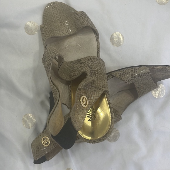 No option for me but still love them - Picture 7 of 7